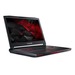 Acer Predator 17 X GX-792-70DR Specyfikacje Acer Predator 17 X GX-792-70DR Specyfikacje