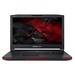 Acer Predator 17 X GX-792-70DR Specyfikacje Acer Predator 17 X GX-792-70DR Specyfikacje