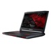 Acer Predator 17 X GX-792-70DR Specyfikacje Acer Predator 17 X GX-792-70DR Specyfikacje