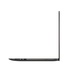 ASUS K556UR-DM498T Caratteristiche ASUS K556UR-DM498T Caratteristiche