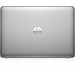 HP ProBook 400 450 G4 Y8A36EA Specs