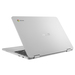 ASUS Chromebook Flip C302CA-DHM4 Características ASUS Chromebook Flip C302CA-DHM4 Características