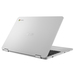 ASUS Chromebook Flip C302CA-DHM4 Características ASUS Chromebook Flip C302CA-DHM4 Características