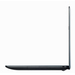 ASUS Vivobook Max X541UV-XO087D Specs