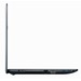 ASUS Vivobook Max X541UV-XO087D Specs