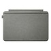 ASUS Transformer Mini T102HA-GR035T 90NB0D02-M01940 Specs ASUS Transformer Mini T102HA-GR035T 90NB0D02-M01940 Specs
