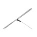 ASUS Transformer Mini T102HA-GR035T 90NB0D02-M01940 Specs ASUS Transformer Mini T102HA-GR035T 90NB0D02-M01940 Specs