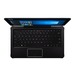 ASUS Transformer Book T302CA-FL015T Specs ASUS Transformer Book T302CA-FL015T Specs