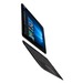 ASUS Transformer Book T302CA-FL015T Specs ASUS Transformer Book T302CA-FL015T Specs