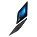 ASUS Transformer Book T302CA-FL015T Specs ASUS Transformer Book T302CA-FL015T Specs