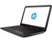 HP 15-ba026nd X8N08EA Specs