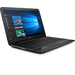 HP 15-ba026nd X8N08EA Specs