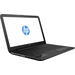HP 15-ba026nd X8N08EA Specs