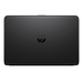 HP 15-ba026nd X8N08EA Specs