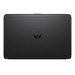 HP 15-ba026nd X8N08EA Specs