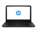 HP 15-ba026nd X8N08EA Specs