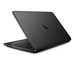 HP 15-ba026nd X8N08EA Specs