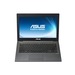 ASUS ASUSPRO PU301LA-RO173H Caratteristiche ASUS ASUSPRO PU301LA-RO173H Caratteristiche