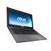 ASUS ASUSPRO PU301LA-RO173H Caratteristiche ASUS ASUSPRO PU301LA-RO173H Caratteristiche