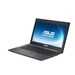 ASUS ASUSPRO PU301LA-RO173H Caratteristiche ASUS ASUSPRO PU301LA-RO173H Caratteristiche
