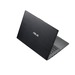 ASUS ASUSPRO PU301LA-RO173H Caratteristiche ASUS ASUSPRO PU301LA-RO173H Caratteristiche
