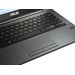 ASUS ASUSPRO PU301LA-RO173H Caratteristiche ASUS ASUSPRO PU301LA-RO173H Caratteristiche