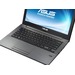 ASUS ASUSPRO PU301LA-RO173H Caratteristiche ASUS ASUSPRO PU301LA-RO173H Caratteristiche