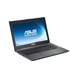 ASUS ASUSPRO PU301LA-RO173H Caratteristiche ASUS ASUSPRO PU301LA-RO173H Caratteristiche