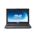 ASUS ASUSPRO PU301LA-RO173H Caratteristiche ASUS ASUSPRO PU301LA-RO173H Caratteristiche