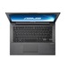 ASUS ASUSPRO PU301LA-RO173H Caratteristiche ASUS ASUSPRO PU301LA-RO173H Caratteristiche