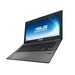 ASUS ASUSPRO PU301LA-RO173H Caratteristiche ASUS ASUSPRO PU301LA-RO173H Caratteristiche