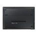 ASUS ASUSPRO PU301LA-RO173H Caratteristiche ASUS ASUSPRO PU301LA-RO173H Caratteristiche