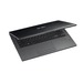 ASUS ASUSPRO PU301LA-RO173H Caratteristiche ASUS ASUSPRO PU301LA-RO173H Caratteristiche