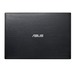 ASUS ASUSPRO PU301LA-RO173H Caratteristiche ASUS ASUSPRO PU301LA-RO173H Caratteristiche