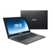 ASUS ASUSPRO PU301LA-RO173H Caratteristiche ASUS ASUSPRO PU301LA-RO173H Caratteristiche