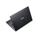 ASUS ASUSPRO PU301LA-RO173H Caratteristiche ASUS ASUSPRO PU301LA-RO173H Caratteristiche
