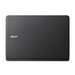 Acer Aspire ES ES1-132-C61W Caractéristiques