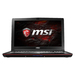 MSI Gaming GP GP62 7RD(Leopard)-016AU Specs