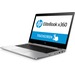 HP EliteBook x360 1030 G2 1BS97UT Specs HP EliteBook x360 1030 G2 1BS97UT Specs