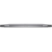 HP EliteBook x360 1030 G2 1GY40PA-SPEAKER Specs