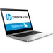 HP EliteBook x360 1030 G2 1BS97UT Specs HP EliteBook x360 1030 G2 1BS97UT Specs