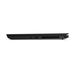 Lenovo ThinkPad L L15 Gen 1 (AMD) 20U7004VUK Specs