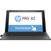 HP Pro x2 612 G2 L5H62EA Caratteristiche