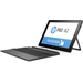 HP Pro x2 612 G2 WIN CH Caratteristiche HP Pro x2 612 G2 WIN CH Caratteristiche
