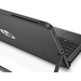 HP Pro x2 612 G2 L5H67EA Specyfikacje HP Pro x2 612 G2 L5H67EA Specyfikacje