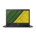 Acer Swift 1 SF114-31-P4J3 Características