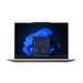 Lenovo ThinkPad L L13 2-in-1 Gen 6 (AMD) 21RD000AGE Prix et caractéristiques Lenovo ThinkPad L L13 2-in-1 Gen 6 (AMD) 21RD000AGE Prix et caractéristiques