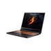Acer Nitro V 16 ANV16-71-75MW Características