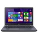 Acer Aspire E E5-571G-3379 Specs