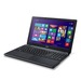 Acer Aspire E1 E1-572-34016G75Dnkk Caratteristiche